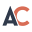 andreascy.com-Favicon
