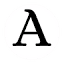 favicon di andreferran.com