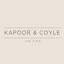favicon de andrewcoylelaw.com
