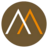 favicon andrewmanning.co.uk