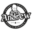 andrewpizza.pl favicon