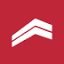 favicon di andrewsmyers.com