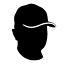 favicon di andrewvish.com