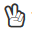 favicon de andro-mod.com