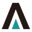 favicon de android-car-dvd.com