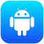 favicon de android-x86.org