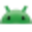 android.com-Favicon