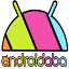 androidaba.net-Favicon