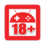 androidadult.com-Favicon
