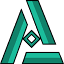 favicon de androidapkdata.org