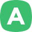 androidprog.com favicon
