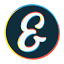 favicon di andstud.io