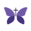 angelahospice.org-Favicon