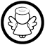 favicon angeldonuts.com