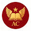angels.college favicon