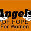 favicon di angelsofhope.co.uk