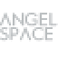 angelspace.co.uk-Favicon