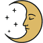 favicon di angeltarotreading.com