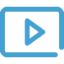 favicon de ani.ohli24.com