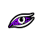 favicon di ani.pm