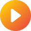 anibay.app-Favicon