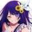 favicon di anibd.thankpet.com
