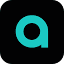 anichi.to-Favicon