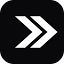 anicine.xyz-Favicon