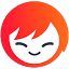 favicon de anidachi.app