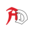 favicon di anidap.lol