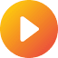 favicon di anidb.app
