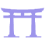 favicon anidoor.me