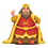 favicon de aniflex.pl