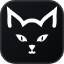 favicon de anigato.lol