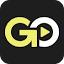 anigo.ro-Favicon