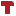 favicon de anihaven.me