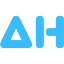 anihq.cc-Favicon