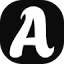 anikage.cc-Favicon