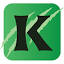 anikai.cc-Favicon