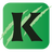 anikai.org favicon
