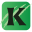 anikai.ro-Favicon