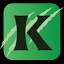 favicon di anikai.stream