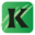 favicon di anikai.tv