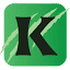 favicon di anikai.watch