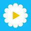 favicon de anikoto.com.co