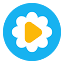 favicon de anikoto.cz