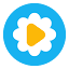 anikototv.se-Favicon
