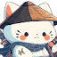 favicon di anikuro.to