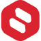 anilab.so favicon