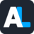 favicon anilist.co